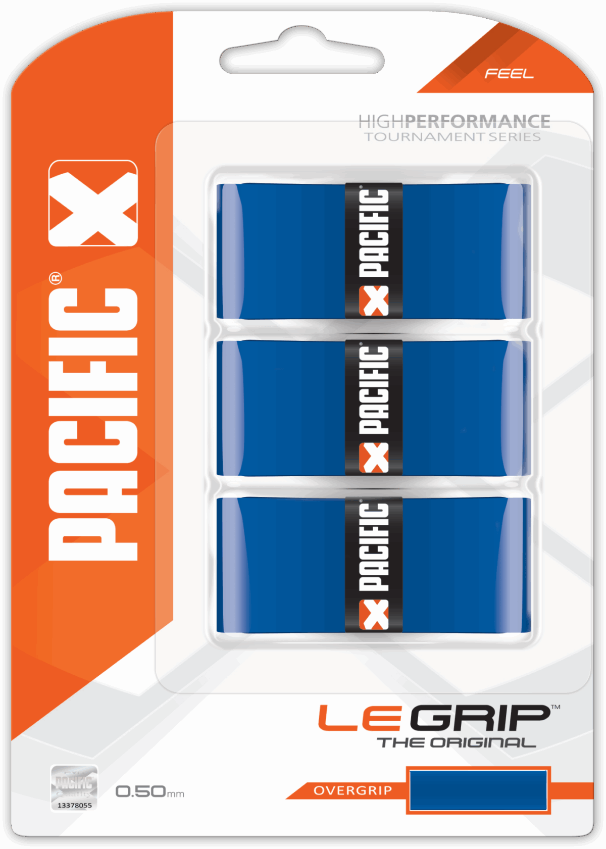 Pacific Le Grip The Original – Bild 4