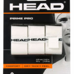 Head Prime Pro Overgrip