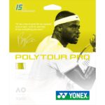 Yonex Poly Tour Pro – Bild 24