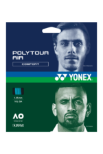 Yonex Poly Tour Air