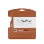 Luxilon Element Rough