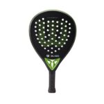 Wilson Blade Elite v2 Padel