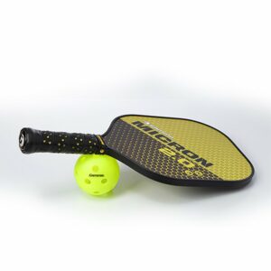 Padel / Paddle