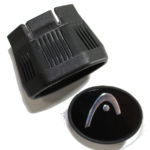 Head - Griffkappe Butt Cap verschiedene Modelle - TK219HR / TK219S / TK 74 / New Buttcap 2025