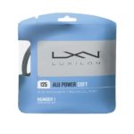 Luxilon Alu Power Soft