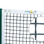 Tennisnetz Court Royal Deluxe TN 200