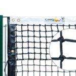 Tennisnetz Court Royal TN 30