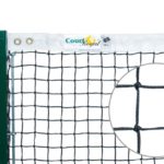 Tennisnetz Court Royal TN 8