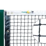Tennisnetz Court Royal TN 9