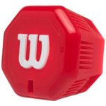 Wilson - Griffkappe Butt Cap - für alle Modelle - alle Griffstärken