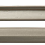 Head Griffschale Pallets - verschiedene Modelle