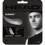 Head Hawk