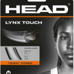 Head Lynx Touch