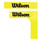 Wilson EZ Court Line Markierungslinien