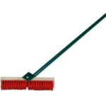 Handbesen TOP Kunststoff