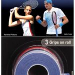 Unique Tourna Tuff XL