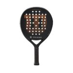 Wilson Pro Staff Team v2 Padel