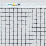 Padel Tennisnetz Court Royal PN 8
