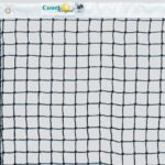 Padel Tennisnetz Court Royal PN 9