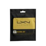 Luxilon Natural Gut