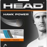 Head Hawk Power
