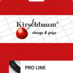 Kirschbaum Pro Line ( ehemals Pro Line II )