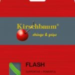 Kirschbaum Flash
