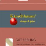 Kirschbaum Gut Feeling