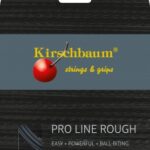 Kirschbaum Pro Line Rough