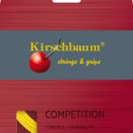 Kirschbaum Competition