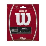 Wilson Natural Gut