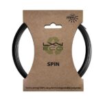 Luxilon Eco Spin