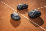 Head Racketbag / Taschen / Backpacks - Pro X Serie - Modell 2025 - auch Legend und White Edition – Bild 2