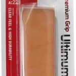Yonex Premium Ultimum Leather Grip - Basis-Lederband