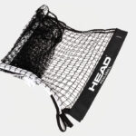Head Pickleball Replacement Net