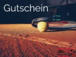 Gutschein 25 €