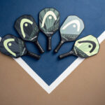 Head Extreme Pickleball - Modell 2023