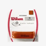 Wilson Pro Performance