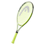 Head Extreme Jr.  23 - Modell 2024 – Bild 3