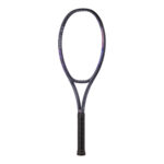 Yonex Percept 100 - Modell 2023/Update 2025 – Bild 9