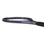Yonex Percept 100 - Modell 2023/Update 2025 – Bild 11