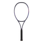 Yonex Percept 100 L - Modell 2023/Update 2025 – Bild 8