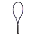 Yonex Percept 100 L - Modell 2023/Update 2025 – Bild 9