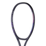 Yonex Percept 100 L - Modell 2023/Update 2025 – Bild 10