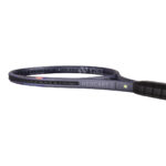 Yonex Percept 100 L - Modell 2023/Update 2025 – Bild 11
