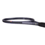 Yonex Percept 97 - Modell 2023/Update 2025 – Bild 11