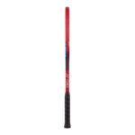 Yonex Vcore 98 - Modell 2023 – Bild 4