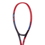 Yonex Vcore 98 - Modell 2023 – Bild 5