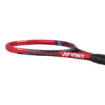 Yonex Vcore 98 - Modell 2023 – Bild 6