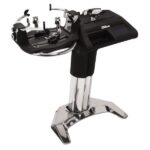 Wilson Baiardo Besaitungsmaschine